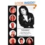 POSITIVE VOICES FOR MJJ PRESENTS "ENDURANCE": A Book Written by Fans, Friends, and Supporters of Michael Joseph Jackson The man, The King of Pop