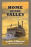Home in the valley