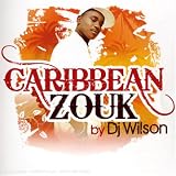 Caribbean Zouk