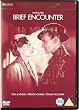 Brief Encounter Restored [DVD]