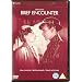 Brief Encounter [DVD]