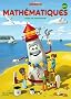 Math�matiques CM1 Collection Petit Phare - Guide p�dagogique - Ed. 2012
