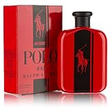 Ralph Lauren conf. Polo Explorer EDT 75ml + a.s. Gel 75 (3605975005677)