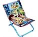 Disney Toy Story Toddler Sling Chair