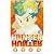 HUNTER×HUNTER 26 (ジャンプ・コミックス)