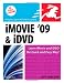 iMovie 09 and iDVD for Mac OS X: Visual QuickStart Guide