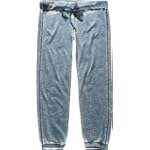 FULL TILT Burn Out Womens Capris