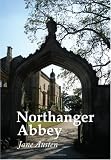 Northanger Abbey