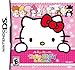 Bergsala Nintendo DS Loving Life with Hello Kitty & Friends (NTSC) RS.1422.00