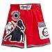 Disney Star Wars Swim Trunks for Boys