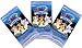 Webkinz Trading Cards