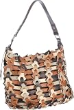 Tamaris Shopper Ottavia A608-04-12-270-394, Sac &agrave; main femme