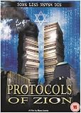 DVD : Protocols Of Zion [2005]
