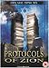 DVD : Protocols Of Zion [2005]