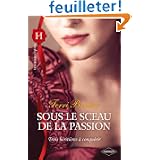 Détails sur le produit
