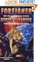 Foreigner: Book Three of the Quintaglio Ascension