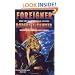 Foreigner: Book Three of the Quintaglio Ascension