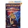 Foreigner (Quintaglio Ascension)