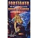 Foreigner: Book Three of the Quintaglio Ascension