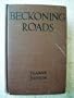 Beckoning Roads