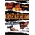 Black Society Trilogy