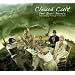 Feel Good Ghosts (Tea-Partying Through Tornadoes)
