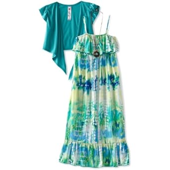 girls clothing dresses playwear girls clothing dresses playwear