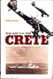 Battle for Crete (Sea Battles in Close Up)