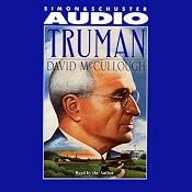 Truman | [David McCullough]