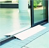 EZ ACCES THRESHOLD RAMP 1 I-SP EZ ACCESS HPCTHRESH15