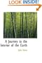 A Journey to the Interior of the Earth