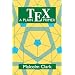 A Plain TEX Primer