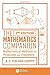 The Mathematics Companion