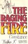 Raging Fire