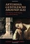 Artemisia Gentileschi Around 1622: The Shaping and Reshaping of an Artistic Identity