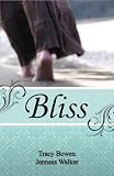 Bliss