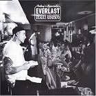 Click here to buy Deadly Assasins by  Everlast .