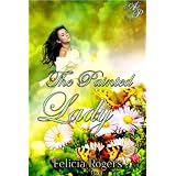 The Painted Lady