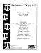 Books : Sarbanes-Oxley Act
