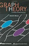 Graph theory : a problem oriented approach