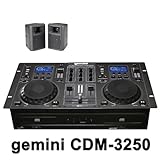 ���i�̏ڍ�