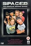 Image de Spaced-Complete Series 2