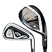 Callaway Golf Men's X2 Hot Combo Set