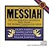 Handel: Messiah