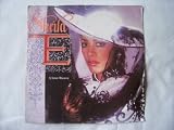 SHEILA E A Love Bizarre UK 7" 45
