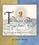 The Divine Child and the Hero: Inner Meaning in Children's Literature (Consciousness Classics)
