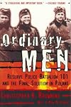 Ordinary Men