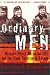 Books : Ordinary Men