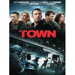 The Town