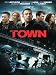 The Town DVD The Town DVD